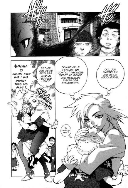 Tende Freeze - Tome 1 - chap 02 - 04.jpg